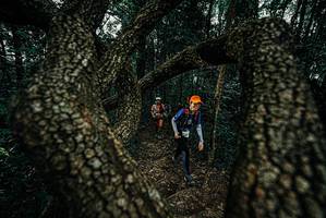 BIB: 
                            <button type="button" onclick="openModal(25686448)" class="btn btn-primary btn-sm float-right btn-popup" data-toggle="modal" data-target=".modal-high-quality">
                        <i class="fas fa-shopping-cart"></i> Add to Cart
                    </button>
                                            <button type="button" onclick="isThisMe(25686448, true)" class="btn btn-success btn-sm float-right btn-popup btn-isme hidden" data-toggle="tooltip" data-placement="bottom" title="นี่คือรูปของคุณใช่ไหม คลิกที่นี่เพื่อเอาเข้าอัลบั้ม">
                        <i class="fas fa-plus"></i> Add to album
                    </button>
                    <button type="button" onclick="isThisMe(25686448, false)" class="btn btn-warning btn-sm float-right btn-popup btn-isnotme hidden">
                        <i class="fas fa-ban"></i> Remove from album
                    </button>